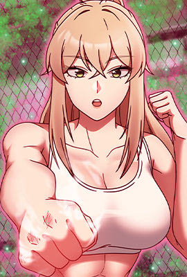 羞羞漫画免费版漫画新番上线