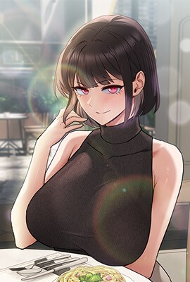 羞羞漫画免费版漫画热门日漫推荐