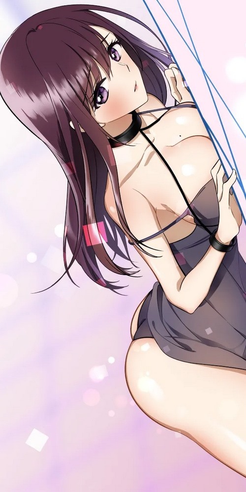 羞羞漫画免费版漫画韩漫精选